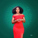 ���� Viviana, ������, 42 ���� - ��������� 3 �������� 2023