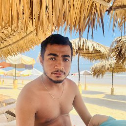 Kazim, ������������, 25 ���