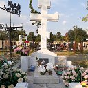 ���� ����, ������, 58 ��� - ��������� 5 ������� 2023