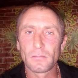 ������, ������, 42 ����