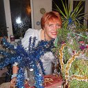 ���� ���������, ������, 55 ��� - ��������� 30 ������� 2023