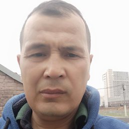 �������, ������, 44 ����