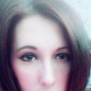 ���� L., ������, 37 ��� - ��������� 14 ������� 2023