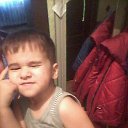 ���� ��������, ������, 48 ��� - ��������� 11 ���� 2023 � ������ ���� ����������