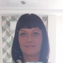 ���� �����, ������, 51 ��� - ��������� 17 ������� 2023 � ������ ���� ����������