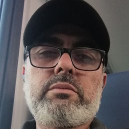 ���, ������, 50 ���