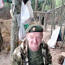 ���� ������, ������, 51 ��� - ��������� 8 ������� 2023 � ������ ���� ����������