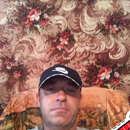 �������, ���������, 46 ���