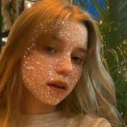 ������, ����, 25 ���