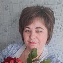 ���� �����, ��������, 44 ���� - ��������� 2 ������� 2023 � ������ ���� ����������