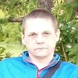 ������, ������, 44 ����