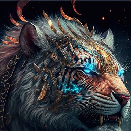 �������, ������, 25 ���