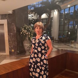 ���� Mariana, �������, 54 ���� - ��������� 4 ����� 2023