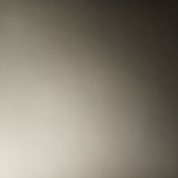 ���� ������, ������, 60 ��� - ��������� 8 ��� 2023