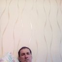 ���� ������, ����������, 54 ���� - ��������� 29 ��� 2023 � ������ ���� ����������