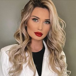 ���� ��������, ����������� - ��������� 24 ������� 2023
