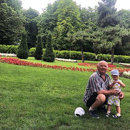 ������, ������, 37 ���