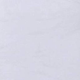 ������, ������, 48 ���