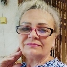 ���, �������, 61 ���