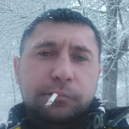 �������, ����� �������, 37 ���