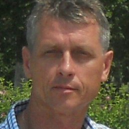 �������, ����� ���, 60 ���