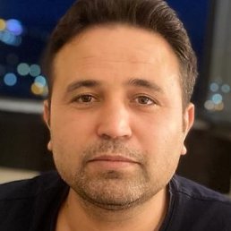 Caner, ������, 38 ���