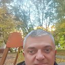 ���� �������, ������, 42 ���� - ��������� 13 ������ 2023 � ������ ���� ����������