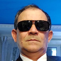 ����, ������, 53 ����