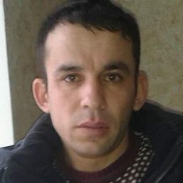 �������, ������, 33 ����