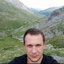 ���� ����, �������, 37 ��� - ��������� 20 ������� 2023 � ������ ���� ����������