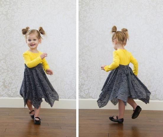 Handmade Club | ���� ��������.�����������-����-��������y����.����-��� - 3