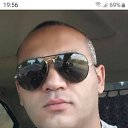 ���� Zaur, ����, 42 ���� - ��������� 19 ���� 2023 � ������ ���� ����������