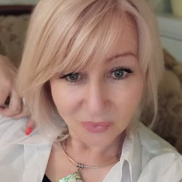 ��, �����