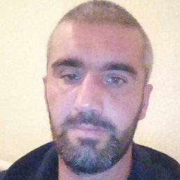 �����, ���������, 35 ���