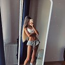 ���� ����, ���� - ��������� 12 �������� 2023 � ������ ������ ��������