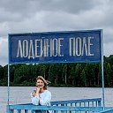 ���� ��������, �����-���������, 58 ��� - ��������� 23 ������ 2023 � ������ ���� ����������