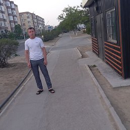 ��������, �������, 39 ���