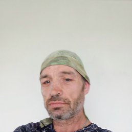 ��������, �����������, 51 ���