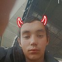 ���� ����, �����������, 21 ��� - ��������� 16 ���� 2023 � ������ ���� ����������
