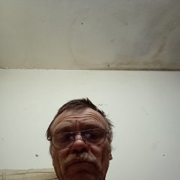 ���� ���������, ������, 57 ��� - ��������� 11 ����� 2023