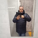 ���� ���������, ������, 64 ���� - ��������� 1 �������� 2023