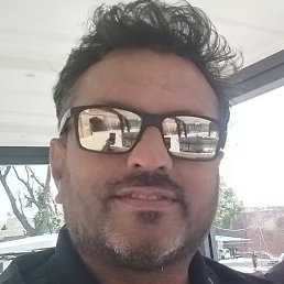 Boby, ������, 46 ���