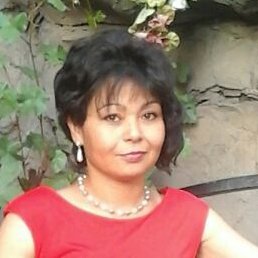 Zarina, ������, 46 ���
