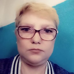 �����, �����, 53 ����