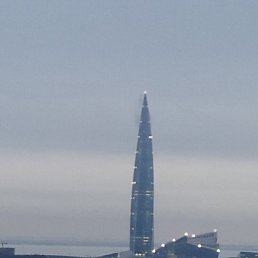 ����, �����-���������, 37 ���