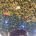 ���� ��������, �����������, 42 ���� - ��������� 7 ���� 2023 � ������ ���� ����������