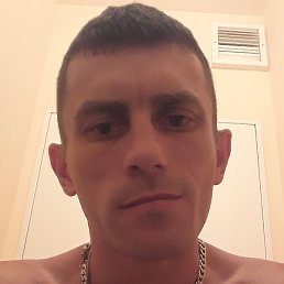 ������, �����, 38 ���