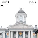 ���� �����, ������, 42 ���� - ��������� 20 ������� 2023