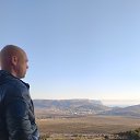 ���� ������, ����, 37 ��� - ��������� 11 ��� 2023 � ������ ���� ����������