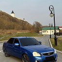 ���� �����., ������, 35 ��� - ��������� 4 ������� 2023